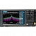 N9030B Анализатор сигналов PXA, «мультитач», от 3 Гц до 50 ГГц
