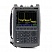 N9928A Портативный СВЧ векторный анализатор цепей FieldFox, 26,5 ГГц