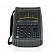 N9960A Портативный СВЧ-анализатор спектра FieldFox, 32 ГГц