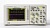 Осциллографы Keysight Technologies  DSO3202A (200 МГц, 1Гвыб/с, 2-х канальный)
