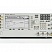 E8663D Аналоговый генератор ВЧ-сигналов PSG, от 100 кГц до 9 ГГц