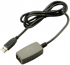 ИК-USB кабель для подключения к ПК мультиметров серии U1250A 