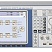 Генератор модулирующих сигналов и имитатор многолучевого распространения R&S®AMU200A