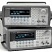 Генератор сигналов специальной формы  Keysight Technologies 33250A  (80 MHz)