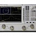 N5221A СВЧ-анализатор цепей серии PNA, 13,5 ГГц