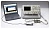 Цифровой запоминающий осциллограф Keysight Technologies  DSO6012A (100 МГц, 2выб/с, 2-канальный)