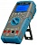 Мультиметр цифровой Keysight Technologies U1252A
