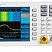 Ручные цифровые осциллографы Keysight Technologies серии U1610A 100 МГц