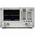 N5239A СВЧ-анализатор цепей серии PNA-L, 8,5 ГГц