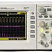 Осциллографы Keysight Technologies  DSO3102A (100 МГц, 1Гвыб/с, 2-х канальный)
