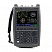 N9926A Портативный СВЧ векторный анализатор цепей FieldFox, 14 ГГц