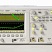 Цифровой запоминающий осциллограф Keysight Technologies  DSO6014A (100 МГц, 2выб/с, 4-канальный) 