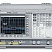 Анализатор спектра Keysight Technologies  ESA-E4402B (9 kHz-3.0 GHz)