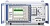 Измерительная система цифровых видеосигналов R&S®DVM400