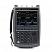 N9912A Портативный ВЧ-анализатор FieldFox, 4 ГГц и 6 ГГц