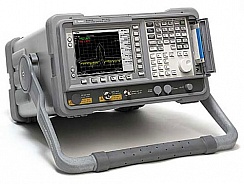 Анализатор спектра серии ESA-L Keysight Technologies (ESA-L 9kHz-3.0GHz)