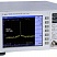 Анализатор спектра серии N9320A Keysight Technologies