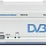 Тестовый приемник DVB-T/H с несколькими антеннами R&S®TSM-DVB