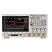 MSOX3014T Осциллограф смешанных сигналов: 100 МГц, 4 аналоговых и 16 цифровых каналов