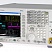 Анализаторы спектра Keysight Technologies 8564EC (9 kHz-40 GHz)