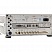 N9010A Анализатор сигналов EXA, от 10 Гц до 44 ГГц