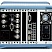 Аудиоанализатор R&S®UP350