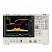 DSOX6004A Осциллограф: от 1 ГГц до 6 ГГц, 4 аналоговых канала
