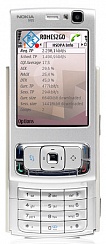 Система мобильного тестирования 3GPP R&S®ROMES2GO