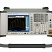 Анализаторы спектра Keysight Technologies  8562EC (30 Hz to 13.2 GHz)