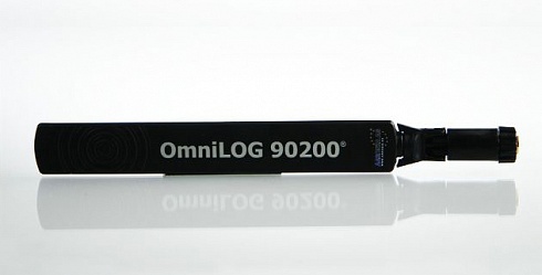 Изотропная антенна OmniLOG 90200 Aaronia