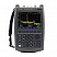 N9917A Портативный СВЧ-анализатор FieldFox, 18 ГГц