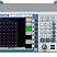 Аналоговый генератор сигналов Keysight Technologies E4428C 