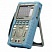 Цифровой мультиметр Keysight Technologies 34405A, 5.5 digit
