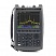 N9914A Портативный ВЧ-анализатор FieldFox, 6,5 ГГц
