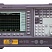 N8975A Анализатор коэффициента шума, от 10 МГц до 26,5 ГГц