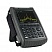 N9961A Портативный СВЧ-анализатор спектра FieldFox, 44 ГГц