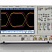 Осциллограф Keysight Technologies   DSO7034A (350MHz 4-х канальный)