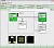 Имитационное программное обеспечение R&S®WinIQSIM2™