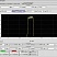 Имитационное программное обеспечение R&S®WinIQSIM2™