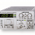 HM8030-6