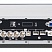 Генератор сверхширокополосных сигналов и I/Q-модуляции R&S®AFQ100B