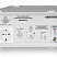 R&S®RTO1044