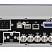 Генератор сигналов R&S®SMB100A