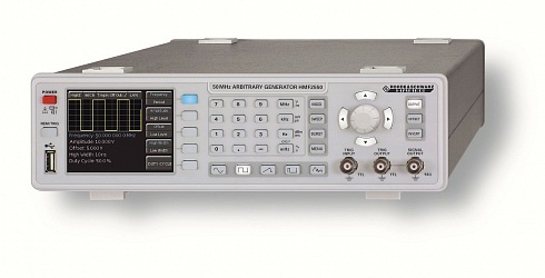 Имитационное программное обеспечение R&S®WinIQSIM2™