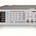 Имитационное программное обеспечение R&S®WinIQSIM2™