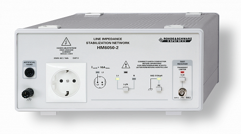 R&S®RTO1044