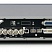 Генератор сигналов I/Q-модуляции R&S®AFQ100A