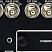 Генератор сигналов R&S®SMA100A