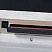 Генератор сигналов R&S®SMA100A