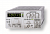 HM8030-6